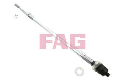 Bieleta, de dirección Schaeffler FAG 840 0347 10