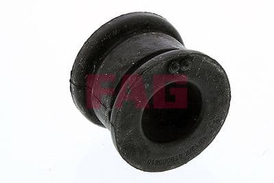 Soporte, estabilizador Schaeffler FAG 819 0006 10