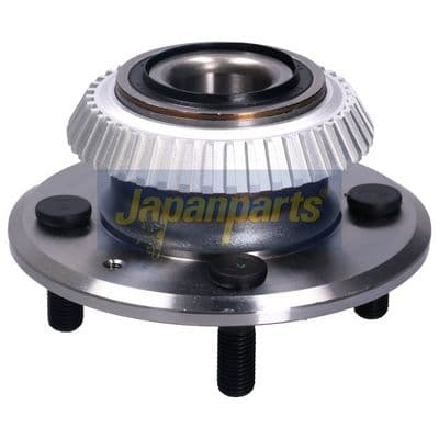 Buje JAPANPARTS KK-0368JM