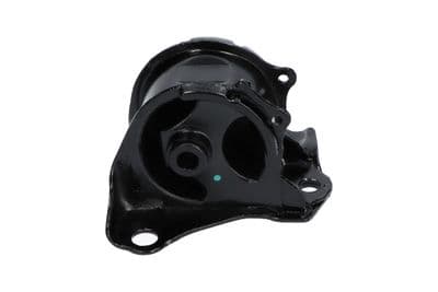 Soporte, motor Kavo Parts EEM-2012