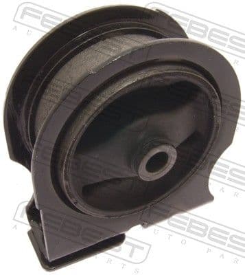 Soporte, motor FEBEST TM-060