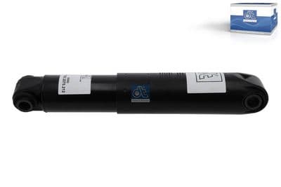 Amortiguador DT Spare Parts 10.37212