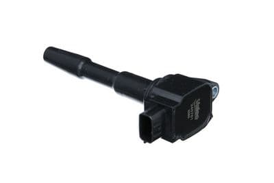 Bobina de encendido VALEO 245761