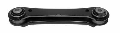 Brazo oscilante, suspensión de ruedas BOSCH 0 986 140 334