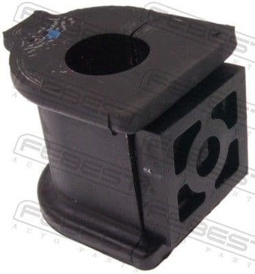 Soporte, estabilizador FEBEST TSB-AZT241F
