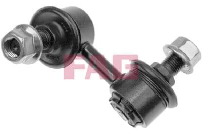 Travesaños/barras, estabilizador Schaeffler FAG 818 0093 10