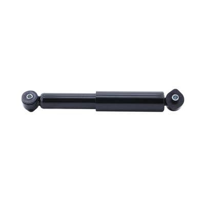 Amortiguador CTR GY2180G