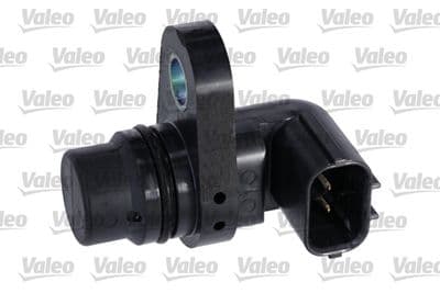 Sensor posición de cigueñal VALEO 366178
