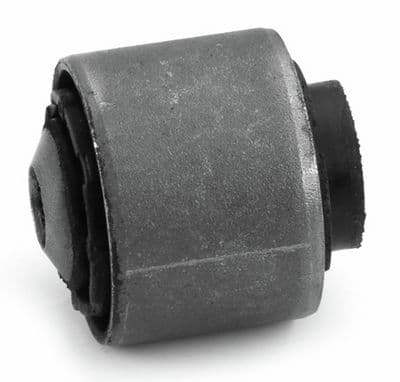 Horquilla de suspensión BOSCH 0 986 140 119
