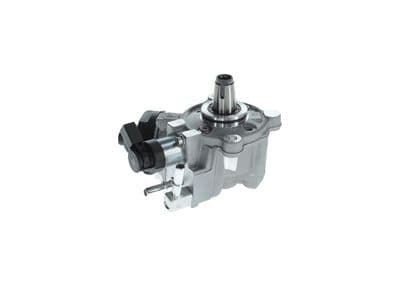 Bomba de alta presión BOSCH 0 986 437 452