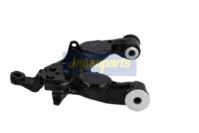 Brazo oscilante, suspensión de ruedas JAPANPARTS BS-2050L