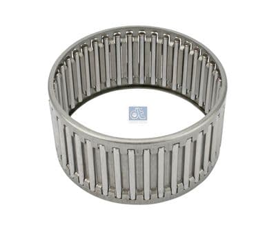 Balero, transmisión manual DT Spare Parts 6.46559