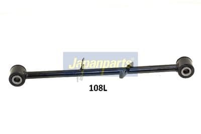 Brazo oscilante, suspensión de ruedas JAPANPARTS CJ-108L