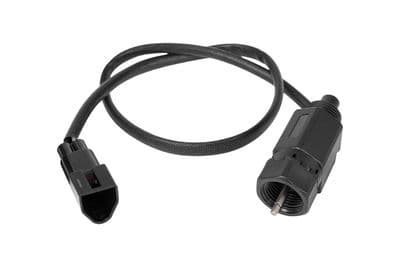 Sensor, velocidad VALEO 369266