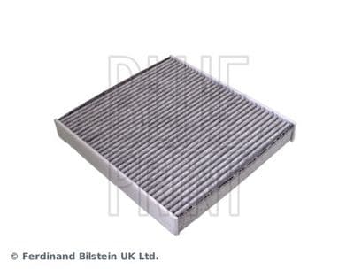 Filtro, aire del interior BLUE PRINT ADT32549
