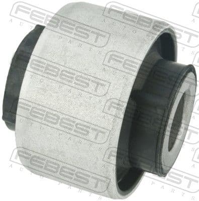 Horquilla de suspensión FEBEST RNAB-011