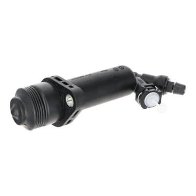Cilindro esclavo, clutch VALEO 874943