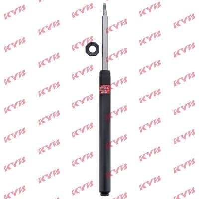 Amortiguador KYB 365043