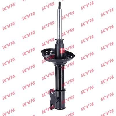 Amortiguador KYB 335055