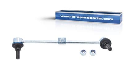 Travesaños/barras, estabilizador DT Spare Parts 4.81763