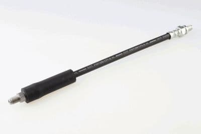 Manguera de frenos TEXTAR 40033000