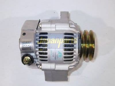 Alternador JAPANPARTS ALT538