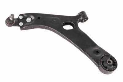 Brazo oscilante, suspensión de ruedas ACKOJA A52-1194