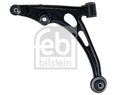 Brazo oscilante, suspensión de ruedas FEBI BILSTEIN 42284