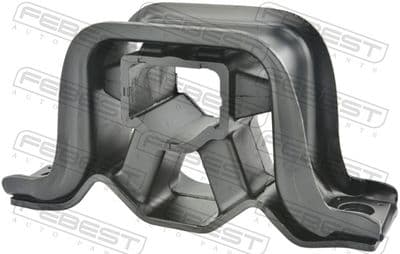 Soporte, motor FEBEST NM-G15RH