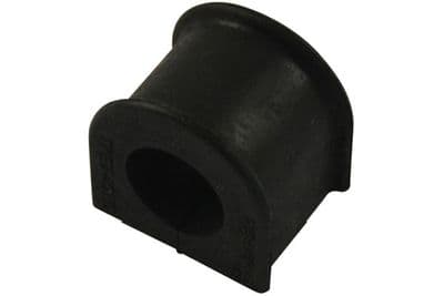 Soporte, estabilizador Kavo Parts SBS-1516