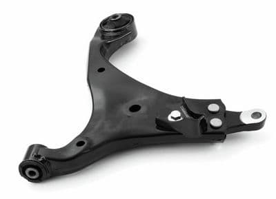 Brazo oscilante, suspensión de ruedas BOSCH 0 986 141 838