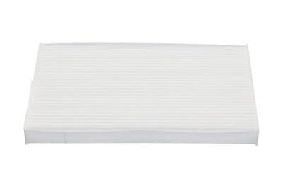 Filtro, aire del interior Kavo Parts NC-2024