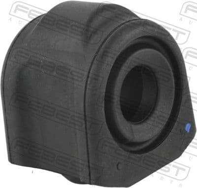 Soporte, estabilizador FEBEST SSB-B15F