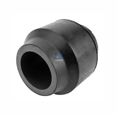 Casquillo del buje, muelle DT Spare Parts 10.16210