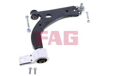 Brazo oscilante, suspensión de ruedas Schaeffler FAG 821 0270 10