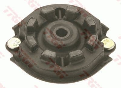 Base de amortiguador TRW JSL228