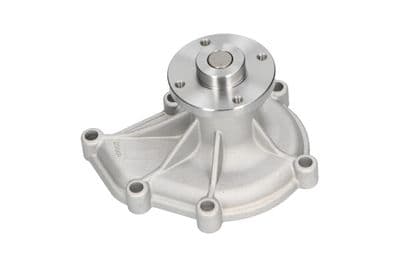Bomba de agua, refrigeración del motor Kavo Parts IW-1301
