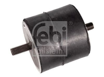 Soporte, motor FEBI BILSTEIN 04076