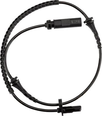 Sensor, revoluciones de la rueda TRW GBS2826