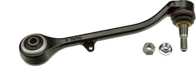 Brazo oscilante, suspensión de ruedas TRW JTC1127