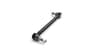 Vista 13