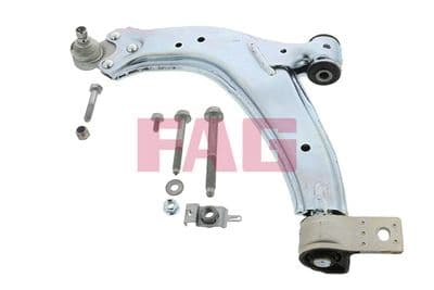 Brazo oscilante, suspensión de ruedas Schaeffler FAG 821 1016 10