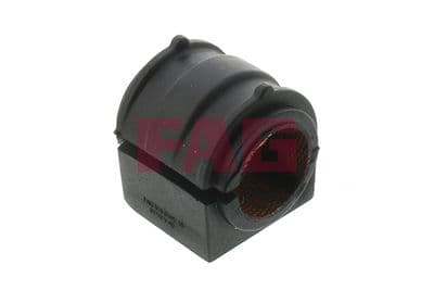 Soporte, estabilizador Schaeffler FAG 819 0145 10