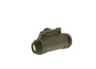 Vista 19
