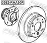 Vista 2
