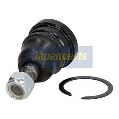 Rótula de suspensión/carga JAPANPARTS BJ-212