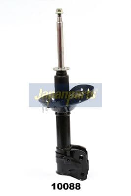 Amortiguador JAPANPARTS MM-10088