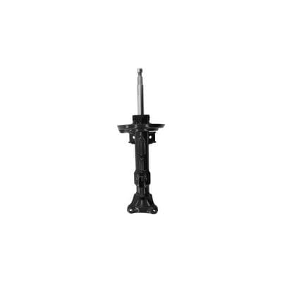 Amortiguador CTR GY2656G