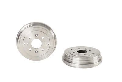 Tambor de freno BREMBO 14.5825.10