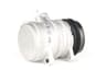 Vista 48